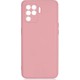 Açık Pembe