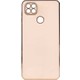 Seçili Renk Rose Gold