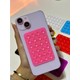  Renk Pembe