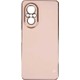  Renk Rose Gold