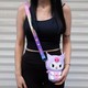  Renk 784 Pembe