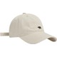  Renk Beige