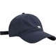 Seçili Renk Navy Blue