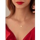 Seçili Renk Gold