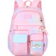  Renk Pembe