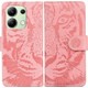  Renk Pembe