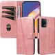  Renk Pembe