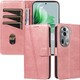  Renk Pembe
