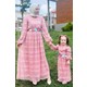  Renk Pembe