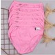  Renk Pembe