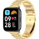 Renk Gold