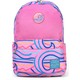  Renk Pembe