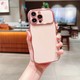  Renk Koyu Pembe