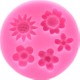 Seçili Renk Pembe