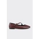  Renk Bordo