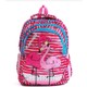  Renk Koyu Pembe