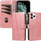  Renk Pembe