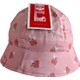 Seçili Renk 6XA-Pembe