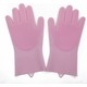 Renk Pembe