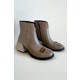  Renk 5566 Vizon