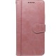  Renk Rose Gold