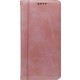 Seçili Renk Rose Gold