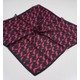  Renk 50P-Pembe