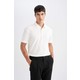  Renk Beyaz-WT32