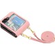  Renk Pembe