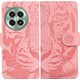  Renk Pembe