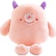  Renk Beyaz - Pembe