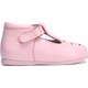  Renk Pembe