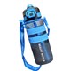  Renk Blue