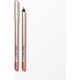  Renk Tonu 21 Shade-Throwing Beige