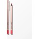 Renk Tonu 101 Spicy Cherry