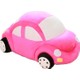  Renk Beyaz - Pembe
