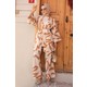  Renk Camel