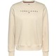 Seçili Renk Beige