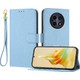  Renk Sea Blue