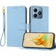  Renk Sea Blue