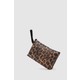  Renk Leopar