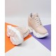  Renk 0019 Bej