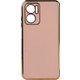  Renk Rose Gold