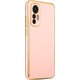  Renk Rose Gold