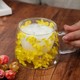 Seçili Renk Sarı