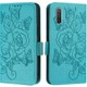  Renk Sea Blue