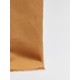 Seçili Renk Light Brown