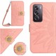  Renk Pembe