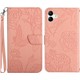  Renk Pembe