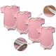  Renk 00406 Pembe